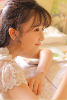 完美伴侣电视剧在线看